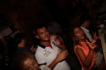 Saturday Night at Byblos Souk, Part 2 of 2